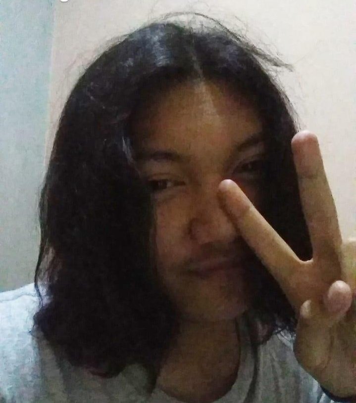 aghostttttt's tweet photo. transformasi, bukan transgender anjg https://t.co/OE76XoE2nm