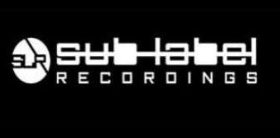 ⚡⚽ Our U10 Lightning were in action this past weekend , the players worked hard and they used what they have been taught in training over recent weeks which is great to see ⚽⚡

⚡We would like to say thank you to our sponsor @sublabel_recordings ⚡

#football #salfordstormfc