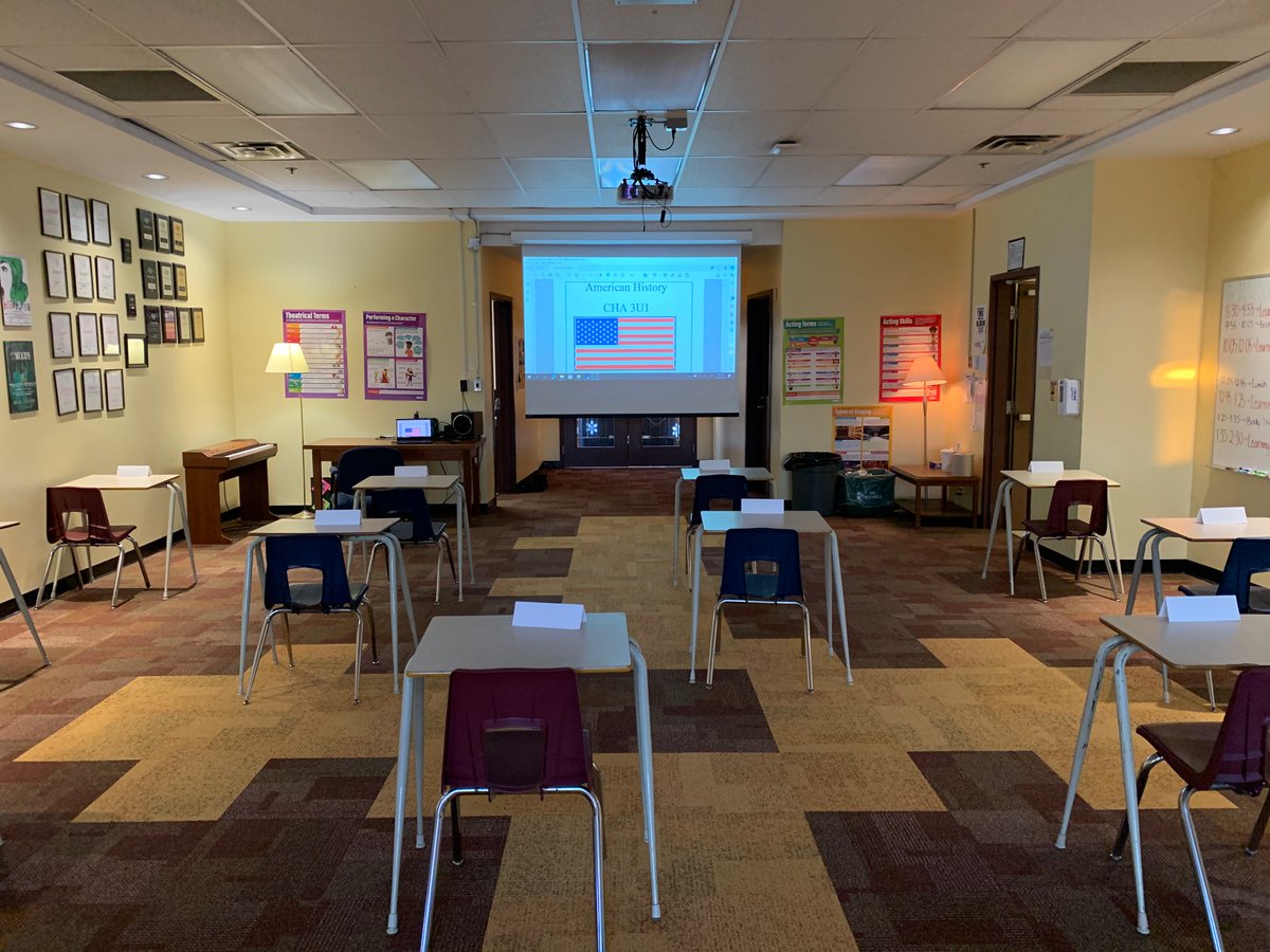 Will Cunningham tweet media