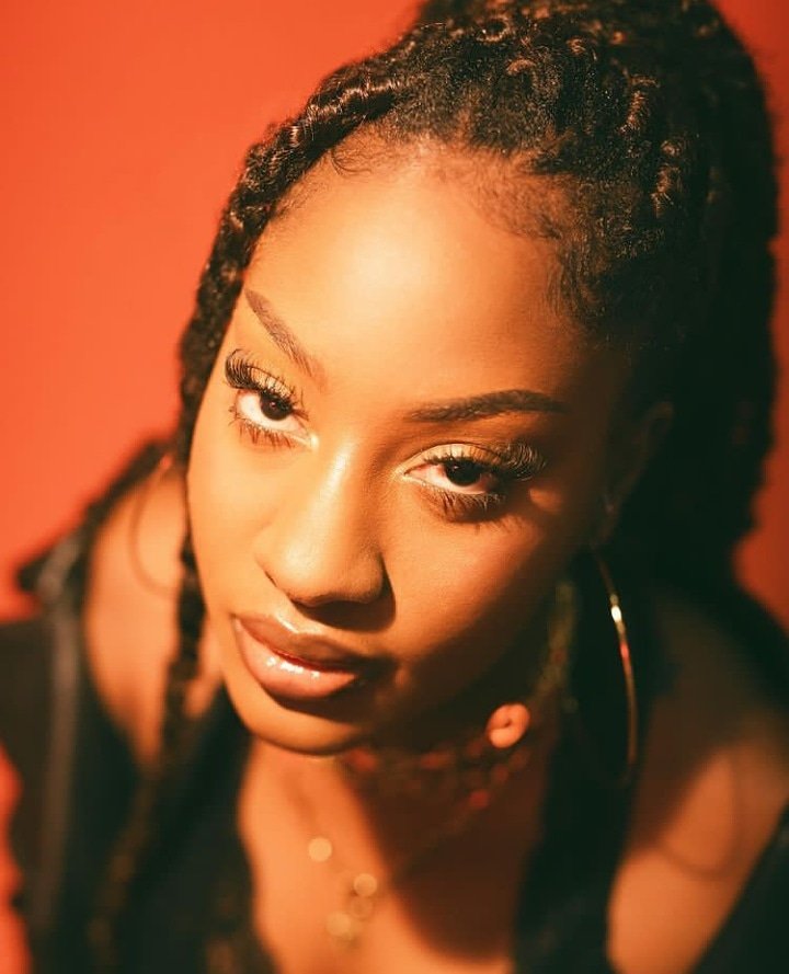 stagencyagent's tweet image. Breaking News: 

We have worked so hard to make sure the Case of Nigerian Artists @Omah_Lay and @temsbaby drops. 

Thanks to Everyone that participated in the #FreeTemsAndOmahLay #FreeOmahLay #FreeTems 

@burnaboy @davido @wizkidayo @IamApass @HEBobiwine