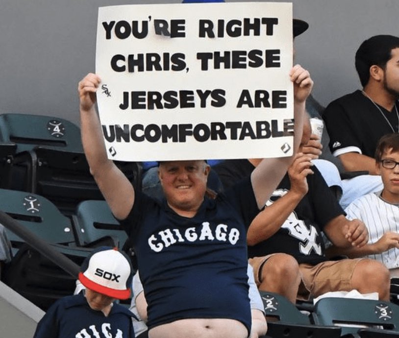 LOLCrowdSigns (@lolcrowd) on Twitter photo 