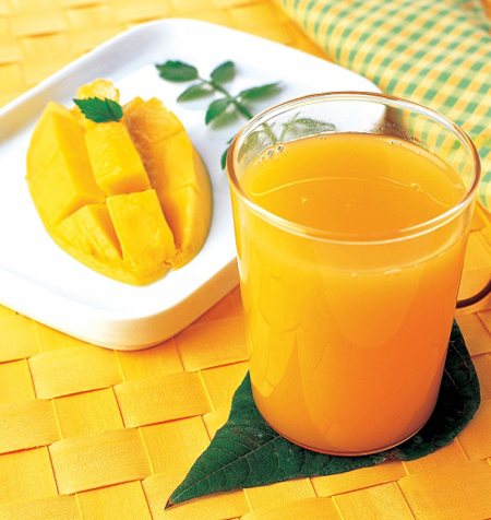 RatanAyurvedic's tweet photo. If you don’t drink much water throughout the day, opt for healthy “Homemade” juices which will complete your daily requirement!
#RatanAyurvedic #Tips #healthyBody #Habits #healthyMind #Health #Fitness #healthyRoutine #Rigimen #DailyRoutineforGoodHealth #SelfCare #HealthCare https://t.co/4SXKcLdGFk