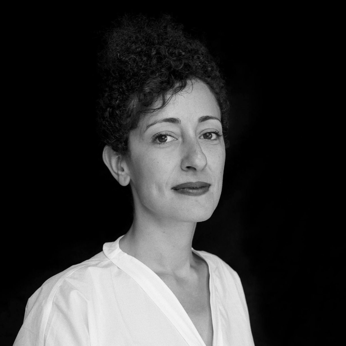 NicolasMarier's tweet photo. CAMPAGNE @CentraideMtl 
—
MIDI-CONFÉRENCE | CE JEUDI | 2020-12-17 @ midi 
[HNE ; heure de Montréal, Québec, CA]
@LinaGhotmeh 
LINA GHOTMEH ARCHITECTURE

Panser la ville naturelle

https://t.co/lX6mVaZ3gS

#teamarchi #archqc #archiqc #architecture #CentraideMtl #design #designQc https://t.co/paV4sp97nU