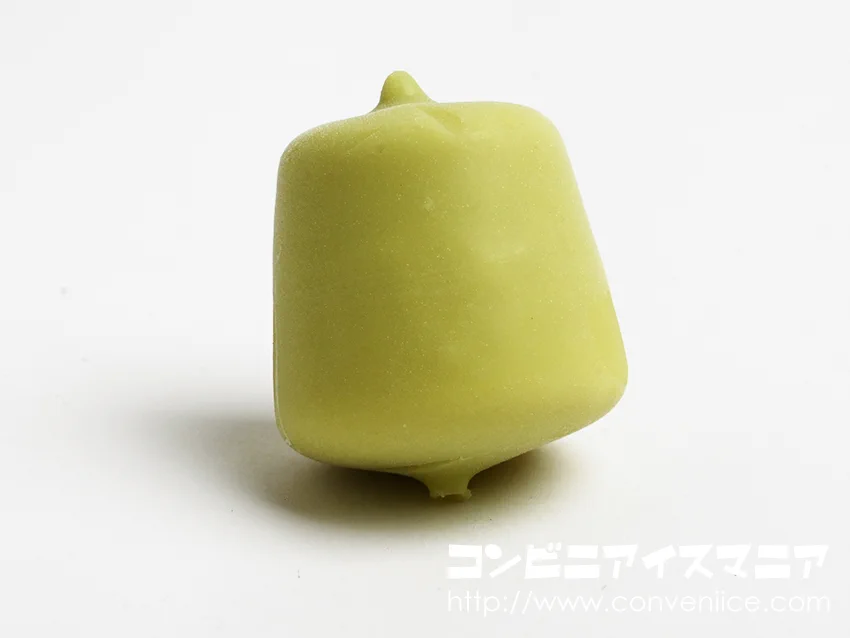 現在ローソンでピスタチオアイスシリーズ第5弾が発売中。ピスタチアンの皆さんにはうれしいニュース。