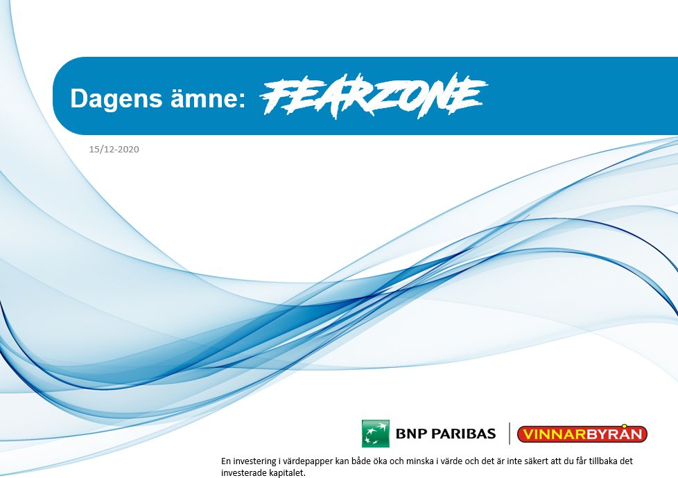 Tobbe Rosén tweet media