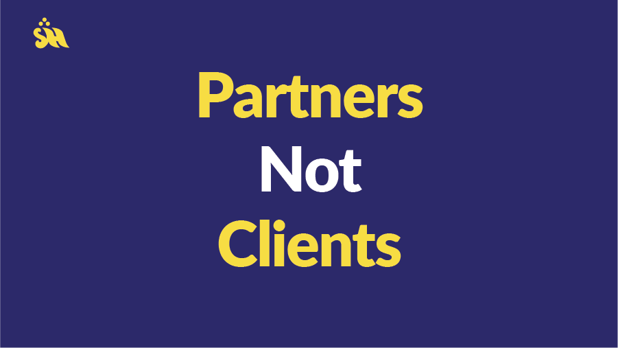 Shreek_Lebanon's tweet photo. We treat you as partners and not as clients

#Shreek https://t.co/voibeRIZ9n