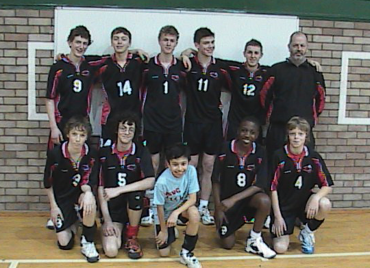 sbridgevball's tweet photo. https://t.co/vPt0yBNEW3