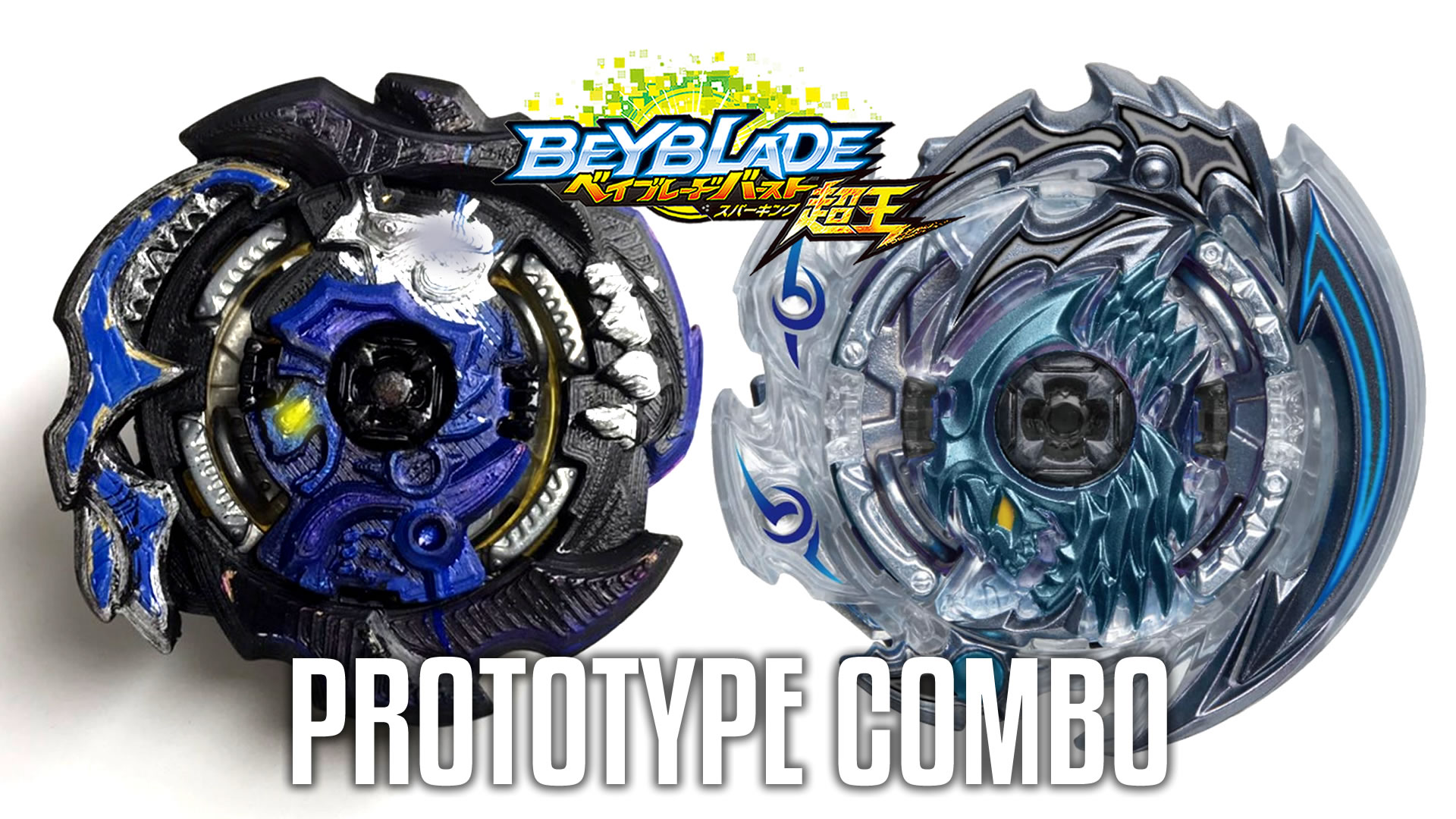 3d printed sale beyblades