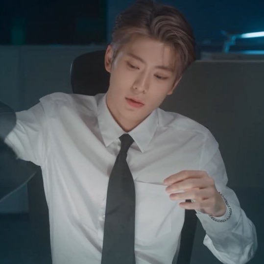 jhyunfolder's tweet photo. https://t.co/YUa5Rp6xUc