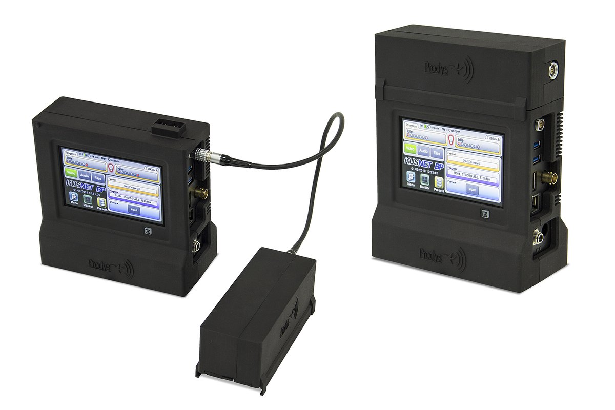 trialcom's tweet photo. NUEVO INGRESO ! TRIALCOM SISTEMAS * Presenta IKUSNET2 *
Ikusnet2 BP puede ser totalmente controlado y monitorizado remotamente mediante la aplicación ProdysControlPlus. @prodys 
(( Info@trialcom.com.ar )) Stock Disponible ! https://t.co/EHANmIQOzS