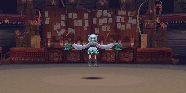 トーラムオンラインのニュース 最新つぶやきまとめ Iphoneアプリ ページ8 Applion