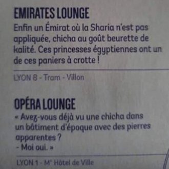 cklooz's tweet photo. Il est grand temps de fermer l'EM Lyon. https://t.co/paxgMHMZOy