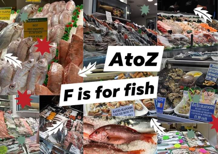 Leeds Markets tweet media