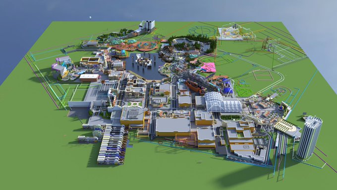 まっきぃさん の最近のツイート 8 Whotwi グラフィカルtwitter分析