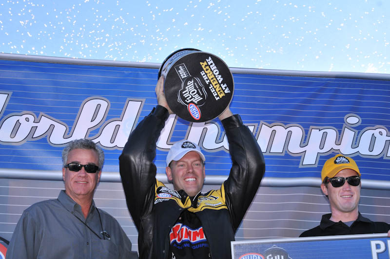 Drag Racing Edge tweet media