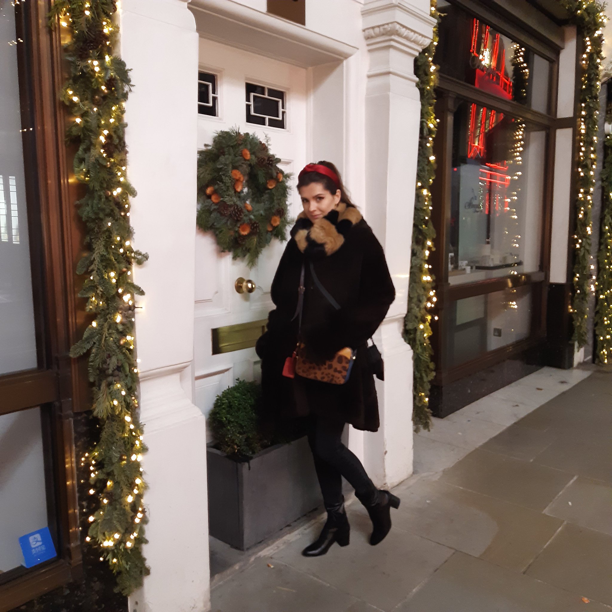 travellingwithmother-on-twitter-why-do-i-wait-until-i-get-right-to