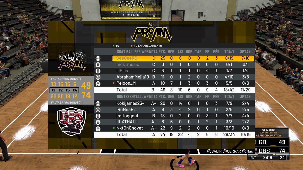 RedBins2k tweet media