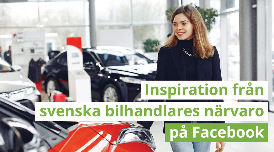 Smampion's tweet photo. Vi tittar närmare på virala inlägg från bilförsäljare på Facebook och vad som har engagerat deras målgrupp generellt sett. Är det inlägg om nybilar och begagnatmarknaden som driver till engagemang eller kan det vara leasingerbjudanden? 🚗💨 https://t.co/2F8EARn4mT https://t.co/uMFTyJQP1S