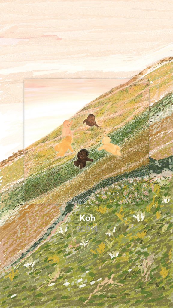 อวดน่ะ เราทำในคาบคอมทั้งคาบเลย 😜😜