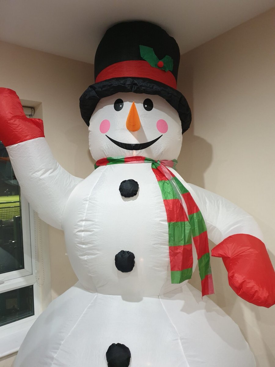 Rugby Borough Women & Girls FC tweet media