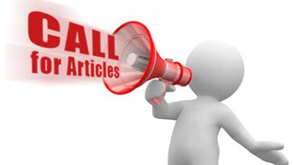 Hi Everyone...How r u all? If any one interest to #Publish your Article/Manuscript in the Journal of #Dentistry open access open Journal...kindly #submit their Articles to samanthadentistryjournal@gmail.com...submit Before #December_31st to get avail huge #Discount