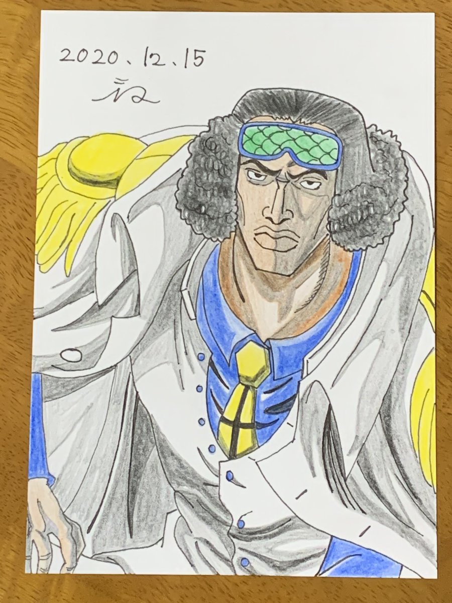 Twoucan 青キジ の注目ツイート イラスト マンガ