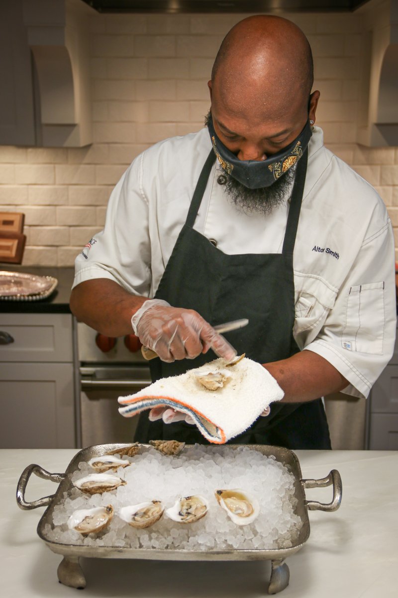 door_dok's tweet photo. Enjoy oysters in your home order today! https://t.co/UlxcgO2Uvo