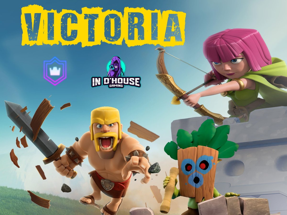 CERRA_DO_'s tweet photo. Día libre! Día de amistoso!!!! Nuestro team quiere mantener el ritmo en su día libre y consigue un Victoria 🏆, contra los chicos de Dark Phantom, encuentro tuvo como MVP a nuestro compañero @MaurichoCR quien realizó una barrida de 5 en el KOTH 🤪🥳 @PretorianTm @Dra_JuguetesMdq https://t.co/tPJDPjIBkZ