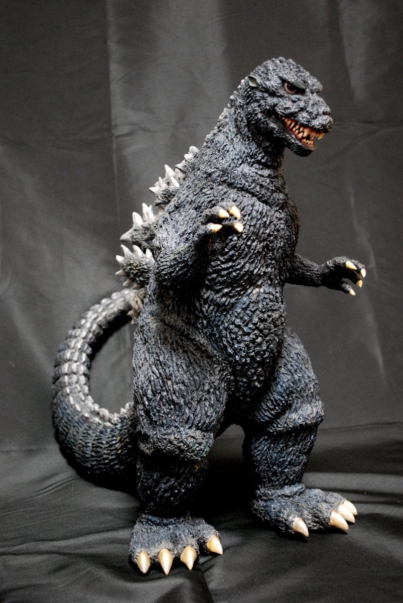 文玩堂：クジラの耳骨製ブレスレット（本日のみ割引） 水牛骨「野ざらし」髑髏ブレスレット（腕輪念珠） | 数珠屋伊平