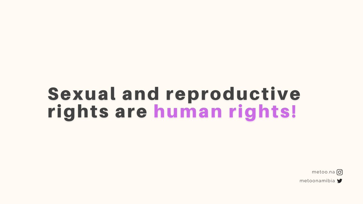 Yaaaaas!

NEVER FORGET: