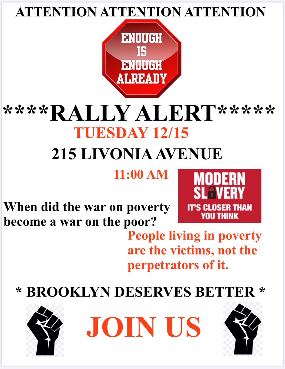 rcolon_nycdc's tweet photo. #RonnyRat of #LMDevelopment: This ain’t Just about Jobs, its about #JustJobs! Stop the #CycleOfPoverty! #CicloDePobreza! The Community DEMANDS #JobsWithJustice Now! https://t.co/TkWifuB7iX