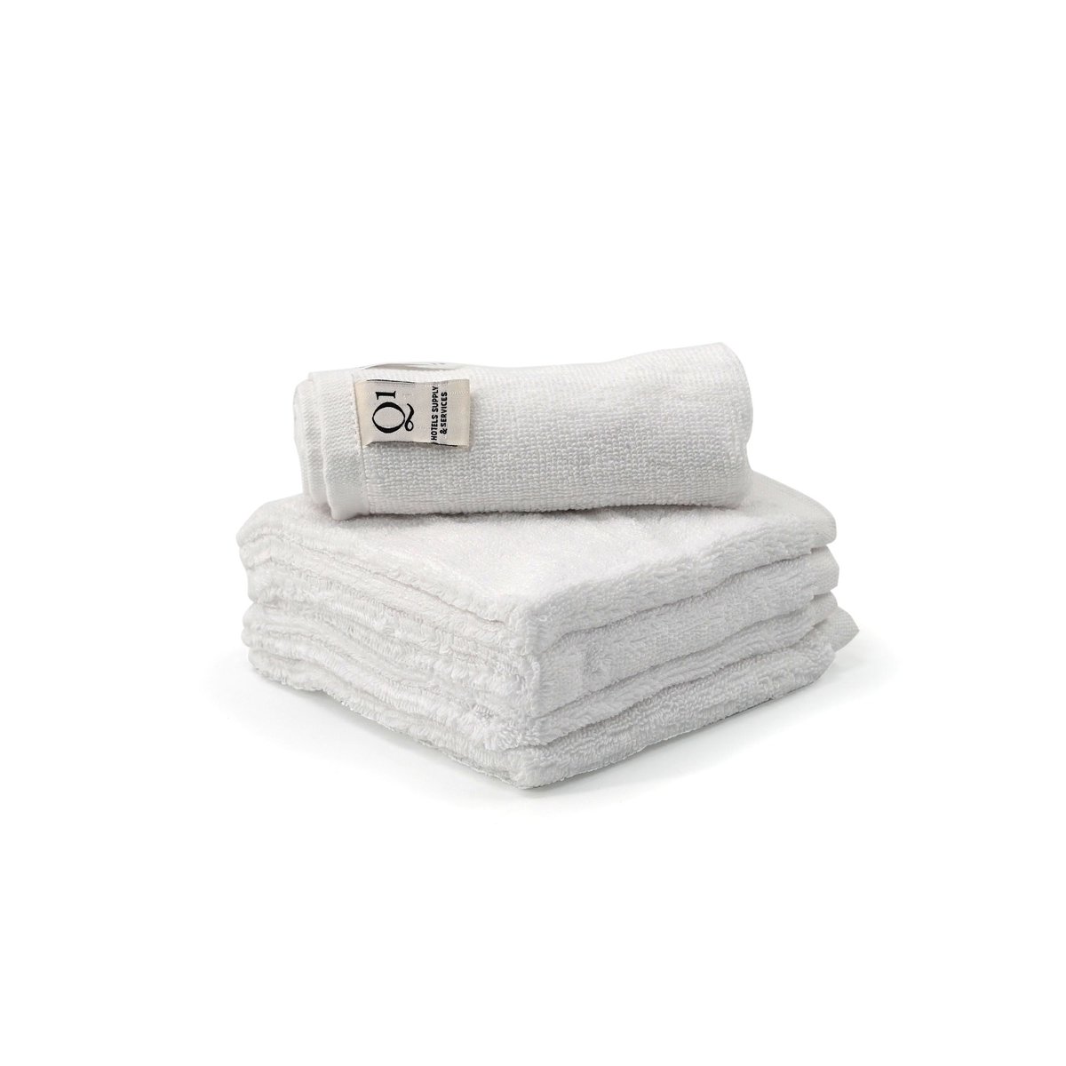 q1bahrain's tweet photo. Bath Towel 70x140cm 
gsm 500 https://t.co/0Sb9aiiUOM