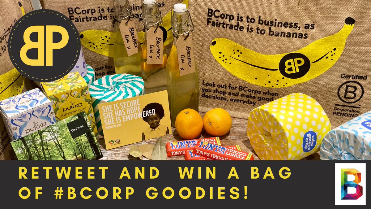 B Community Fans 𝕏 tweet media