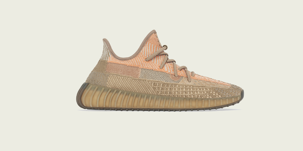 yeezy adidas twitter