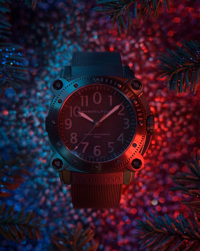 BestTechPlus1 tweet picture