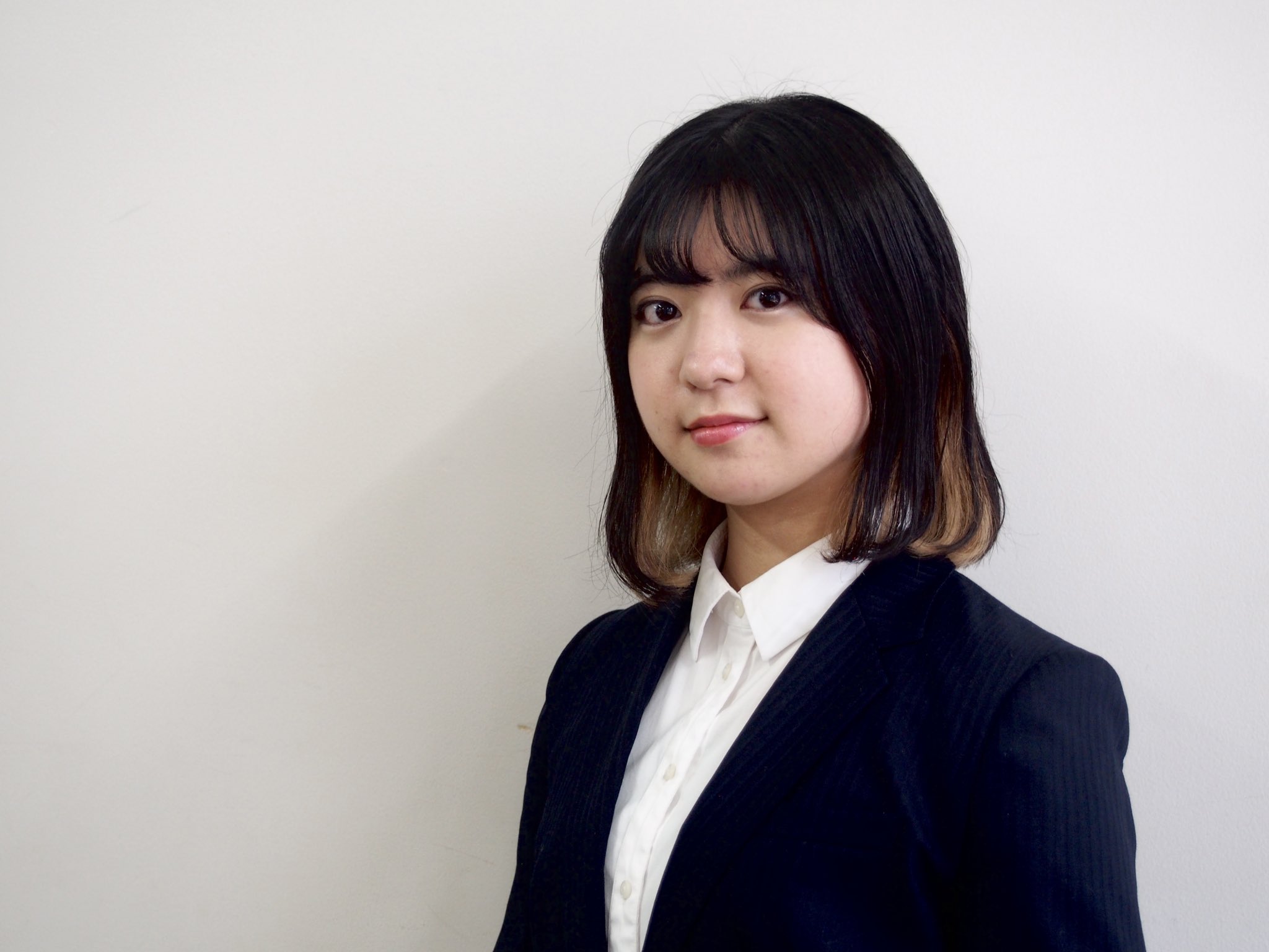 学生団体GEIL on X: 