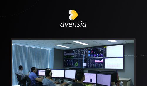nitecocompany's tweet photo. Avensia, a leading provider of modern commerce services and E-Commerce solutions, was one of the first companies to sign up for Niteco’s 24/7 Proactive Response and the results were beyond their expectations.
#Azure #WebMaintainence #CustomerService
https://t.co/7kBJdK3kKJ https://t.co/gSz67uh6rp