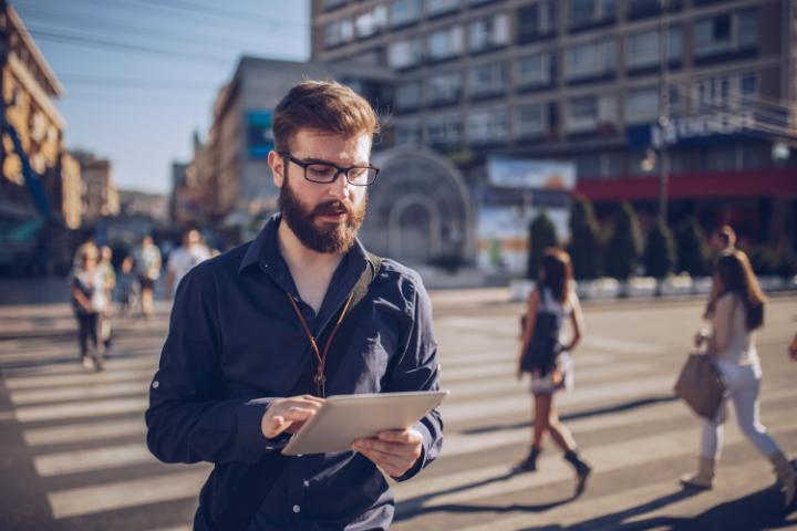 DocusignBR's tweet photo. Você sabe como funciona a validade jurídica em assinatura eletrônica? Saiba mais neste post: https://t.co/ePaZdHdrkV https://t.co/5a4gwwsjQo