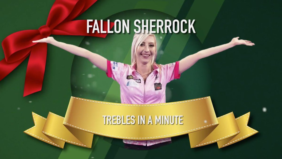 Paddy Power tweet media