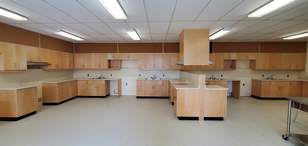 IndexConCA's tweet photo. Millwork completed on various school locations, ready for the new year
.
.
.
.
#indexconstruction #canadaconstruction #torontoconstruction #education #PDSB #construction #toronto  #canada #torontolife #renovation #millwork #woodwork  #custom #cabinets #interiors https://t.co/Tv4hPotc32