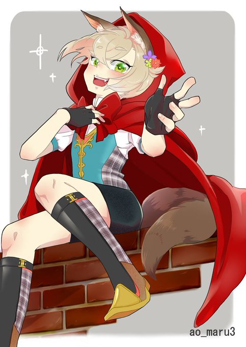 おまるのtwitterイラスト検索結果 古い順 おまるのtwitterイラスト検索結果 古い順