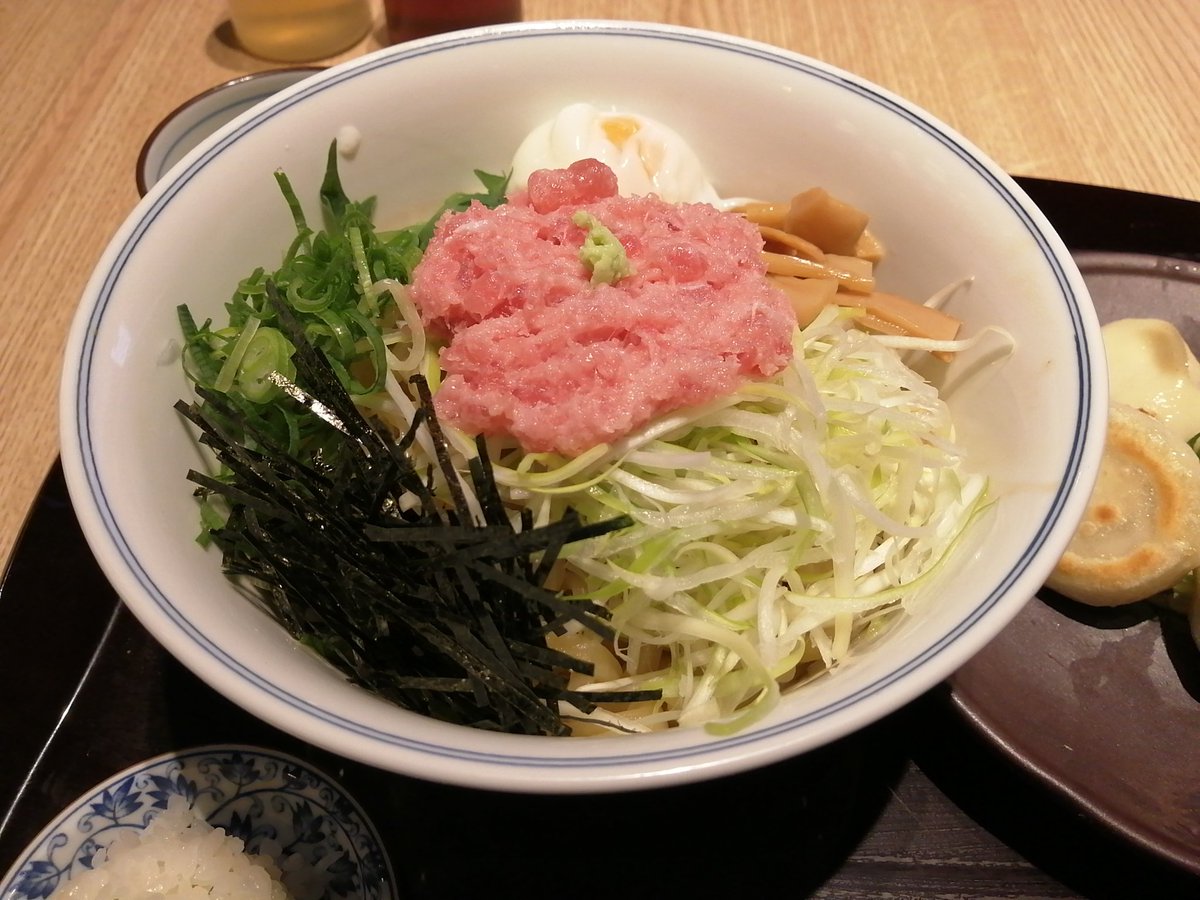 凛々亭 凛々亭