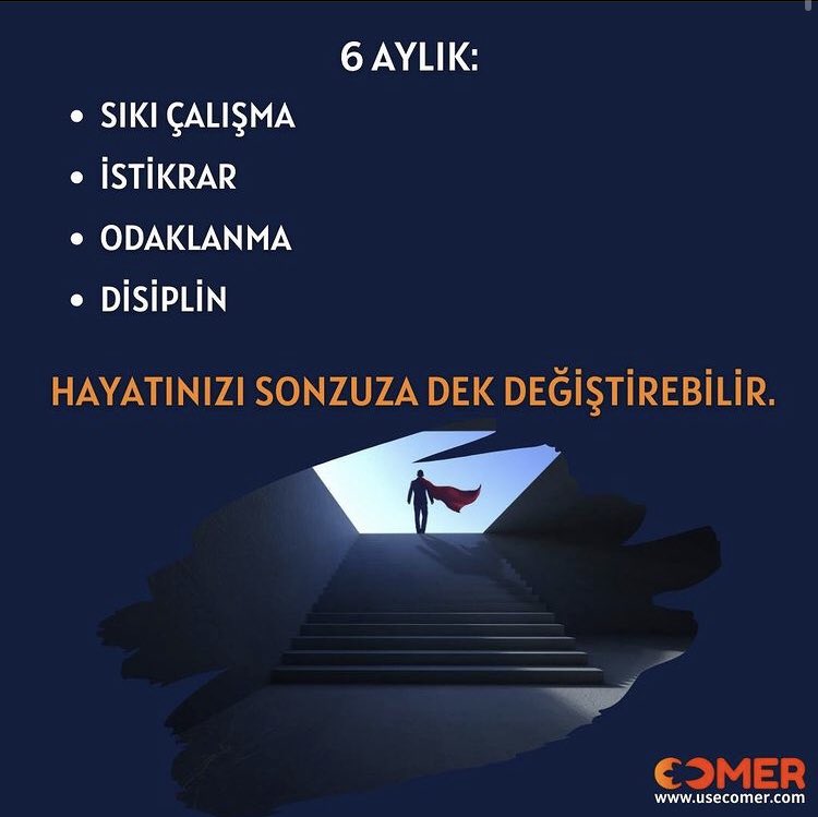 usecomer_tr's tweet photo. E- Ticaret ve Girişimciliğe dair her şey için takipte kalın 🖊
#eticaret #eticaretsitesi #eihracat #c2c #b2b #b2c #marketing #business #dijitalpazarlama #dijitalmarketing #usecomer #eticaretsitesi #eticaretpaketleri  #motivasyon #girişimcilik #girişimcilik https://t.co/TbfIMYH0qA