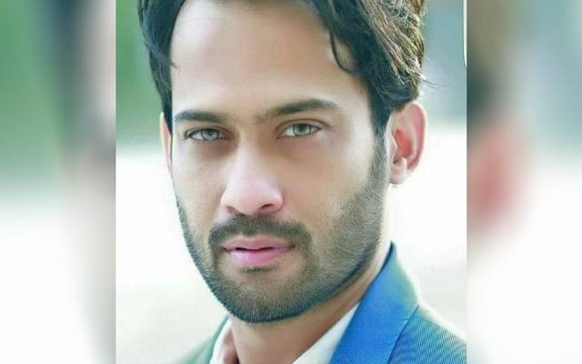 itx_Faizy9's tweet image. #Standwithwaqarzaka
#waqarzaka
#Technologypakistan