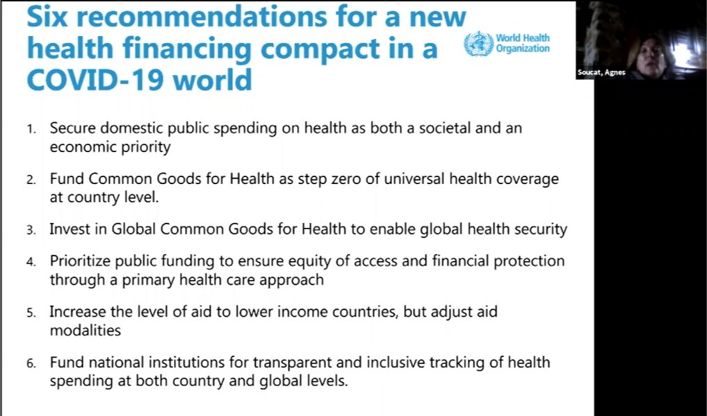 P4H Network tweet media