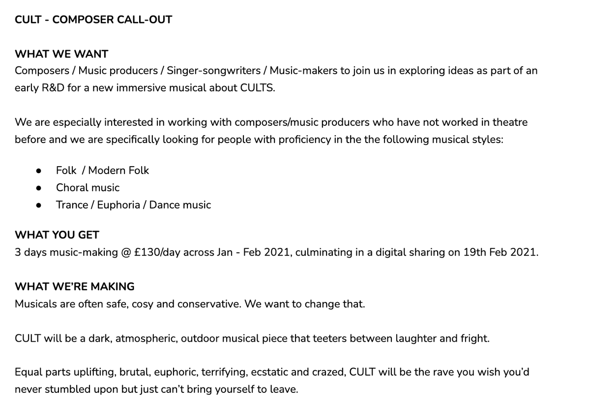 David Cumming tweet media