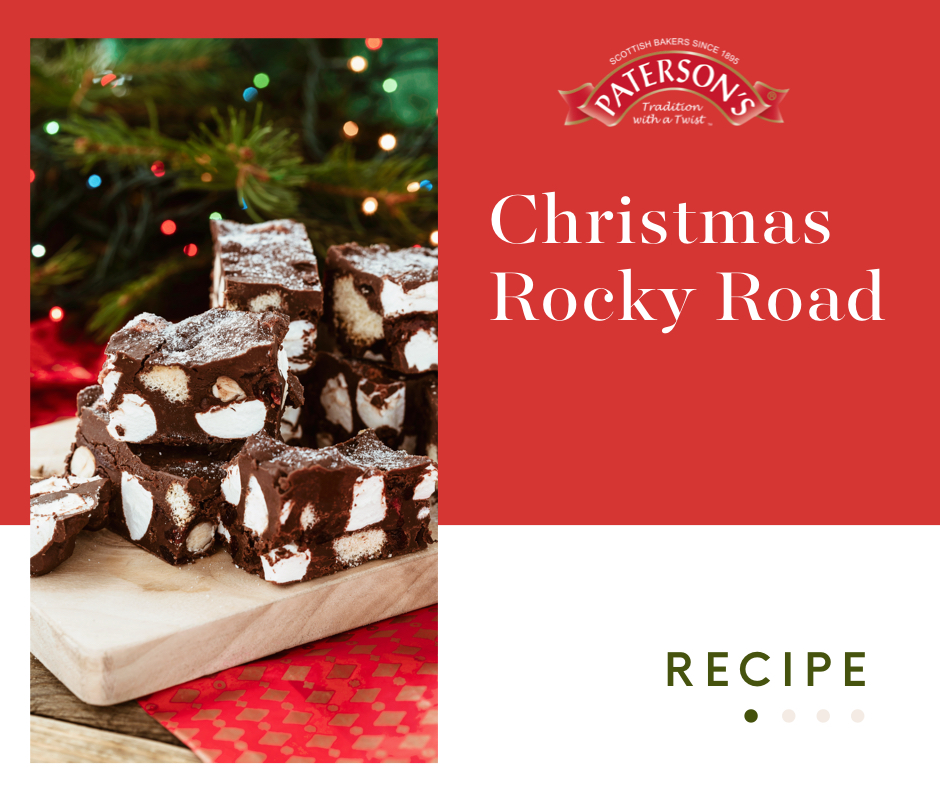 Paterson's Bakery tweet media