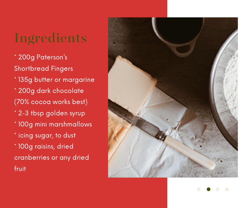 Paterson's Bakery tweet media