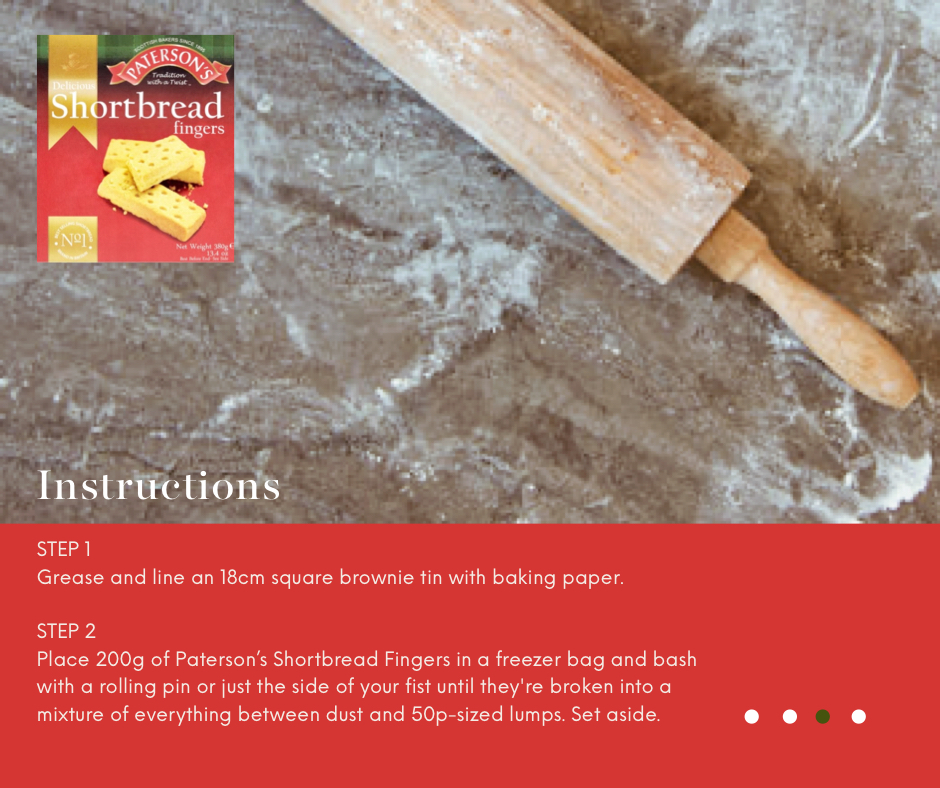 Paterson's Bakery tweet media