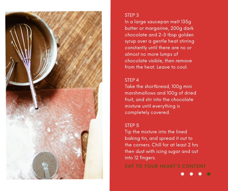 Paterson's Bakery tweet media